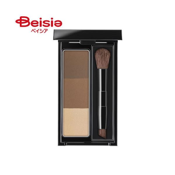 �P�C�g �f�U�C�j���O�A�C�u���E3D EX-5 �u���E���n