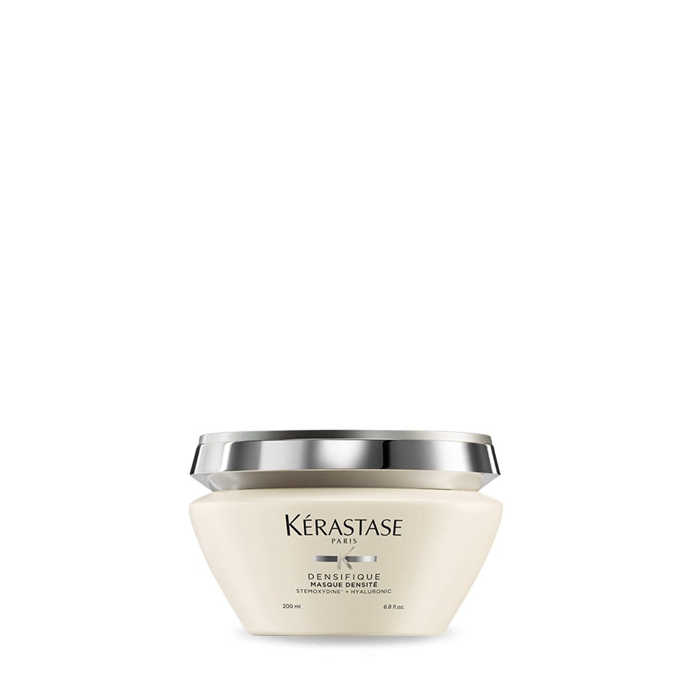 [頭皮栄養ケア][トリートメント] ケラスターゼ デンシフィク ヘアマスク 200ml