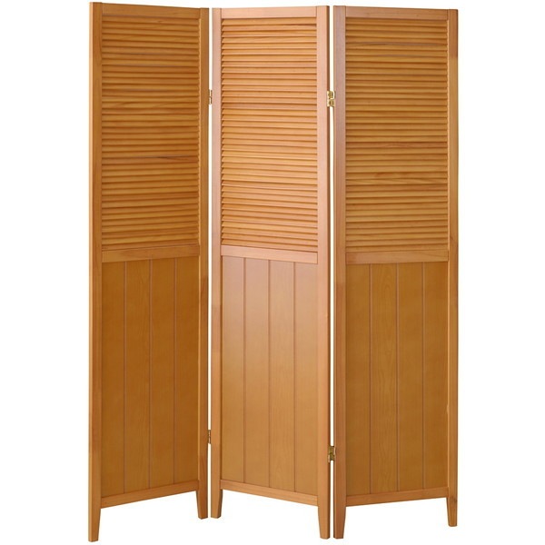 OP-509NA スクリーン3連 メーカー直送