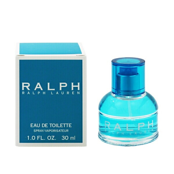 ラルフ EDT SP 30ml