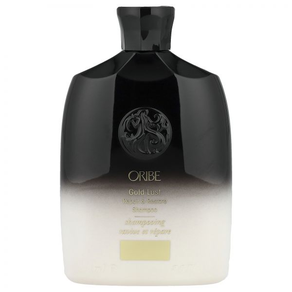 , Gold Lust Repair & Restore Shampoo, 8.5 fl oz 250 ml