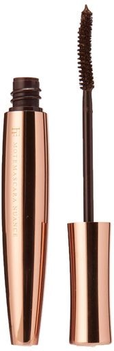 フローフシ モテマスカラ NATURAL(ナチュラル) 3 ブラウン