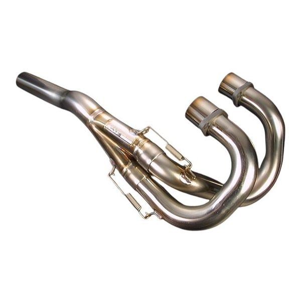 RSVコンペティションEX CRF250L 21- RSV8106