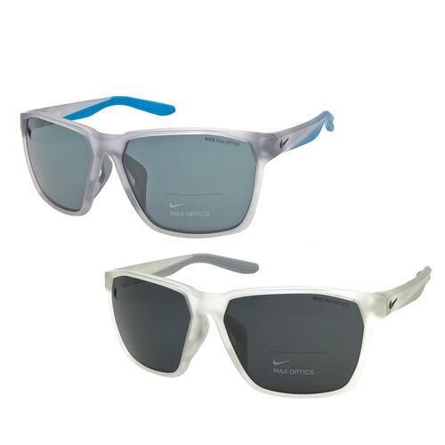 サングラス MAVERICK AF DQ4572 col.012/900 61mm 全2色 UVカット