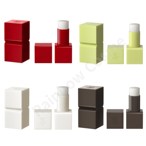 練り香水 パフューム バーム ソリッドパフューム 6.5g　CAMOカモ BERGASANDAL ベルガサンダル LALE ラレ LALE ラレ