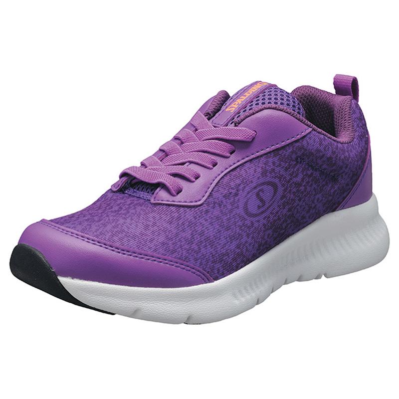 アキレス ACHILLES スポルデイング JN-385 JIN3850-PP