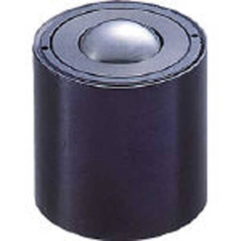 フリーベアコーポレーション　フリーベア 切削加工品上向き用 スチール製 スプリング式C-8　C8HS 11,227円