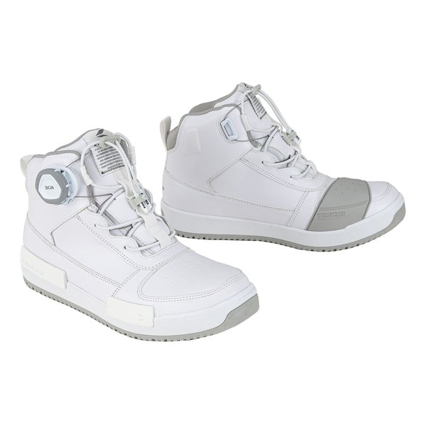 014 DRYMASTER ブレイク シューズ RSS014WH01265