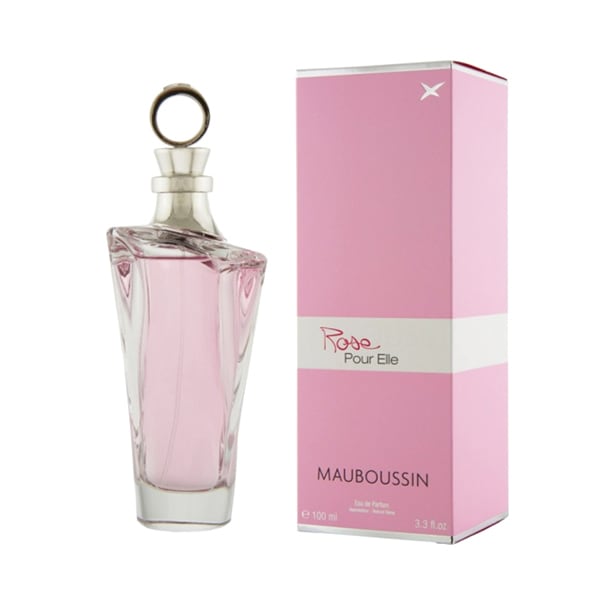純正品/モブセン/モブセン ローズ プル エル/50ml