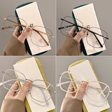 Qoo10] キングダム×YABUSHITA(ヤブシタ