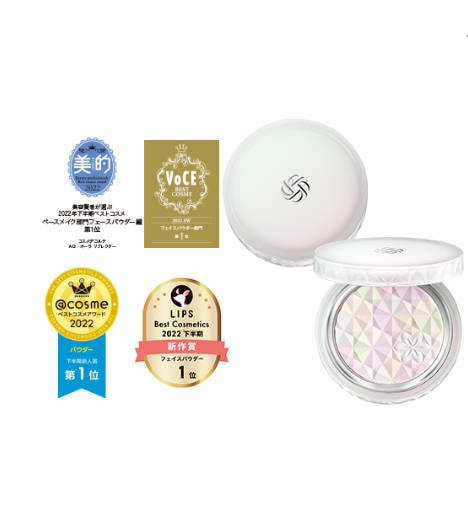 【国内正規品】 ＡＱ　オーラ リフレクター 全3色（本体）