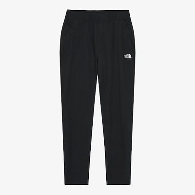 早川國彦 作 短冊水彩画 】「阿寒湖と雄阿寒岳」 額入り 【公式通販】