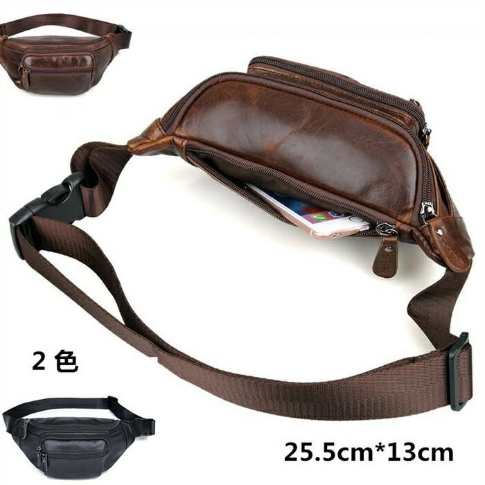 2点購入で200円割引15日間のみ バッグ ボディバッグ メンズ 本革 ウエストポーチ 軽量 軽い ウエストバッグ 多機能 大きめ レディース 大容量 男女兼用 通学 通勤 おしゃれ 大人 本革 個