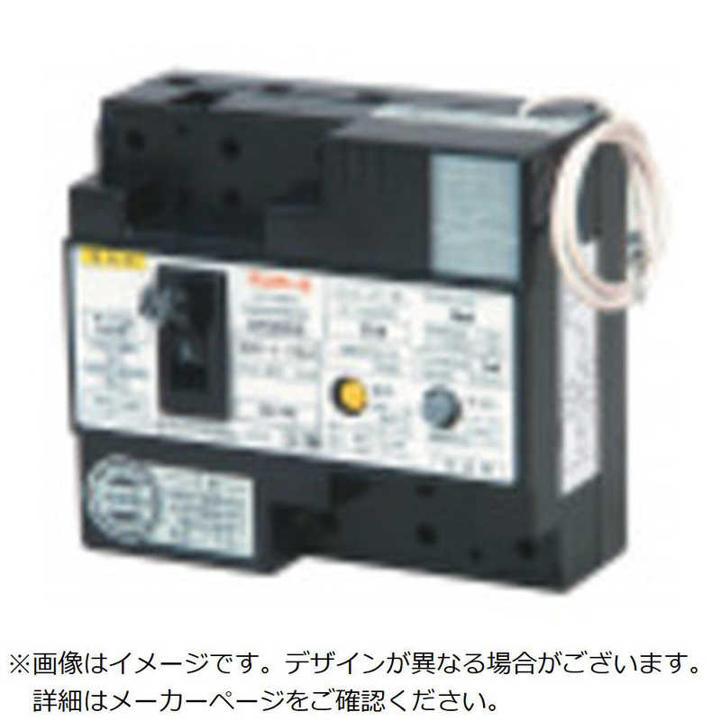 テンパール工業　GBU-3・1HEA 20A 30MA ギャクセツヨウ　U301HEA203R