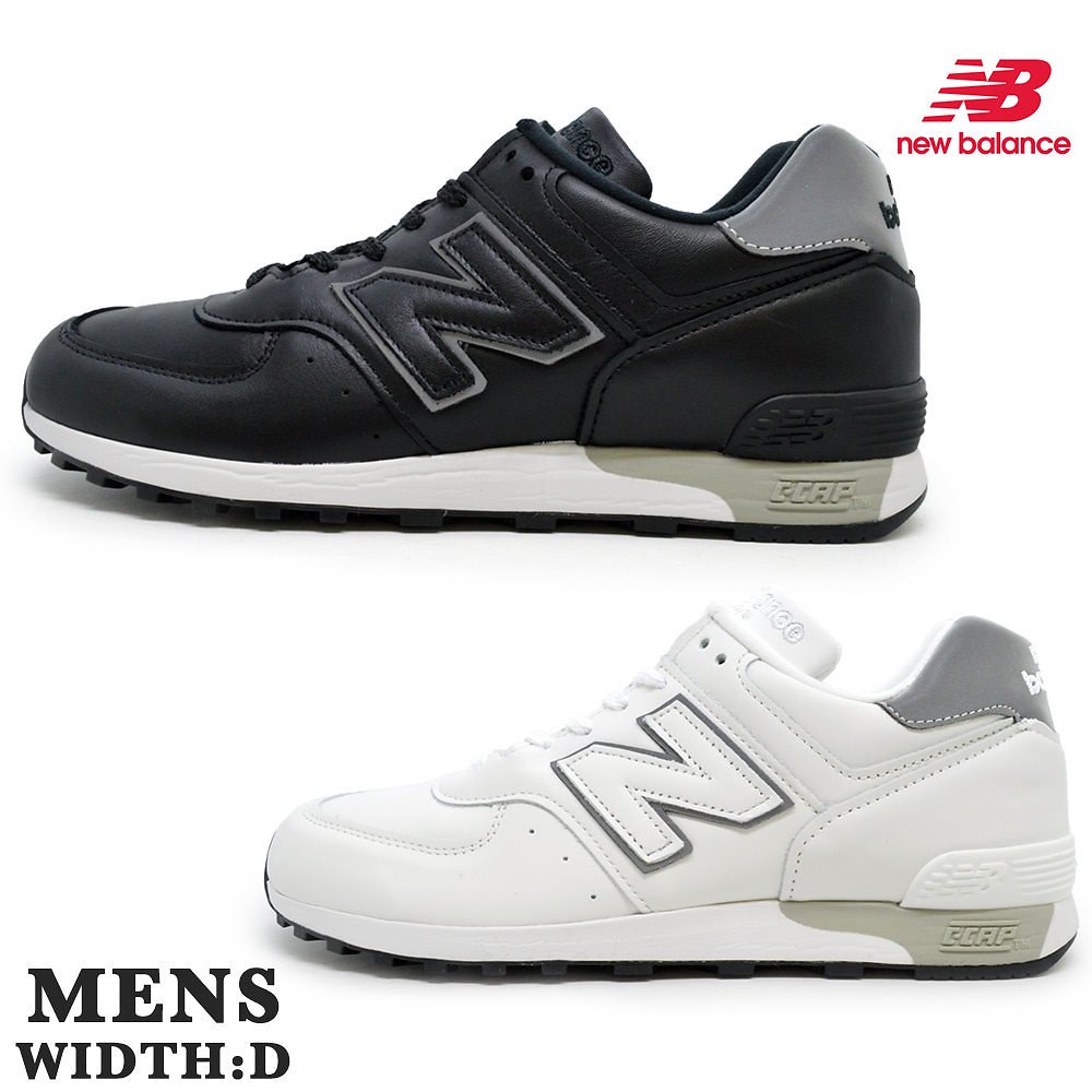 new balance 996 hombre comprar