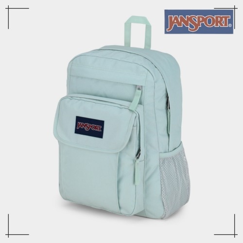 JANSPORT公式 ユニオンパック FRESH MINT おしゃれ 男女兼用 8,378円