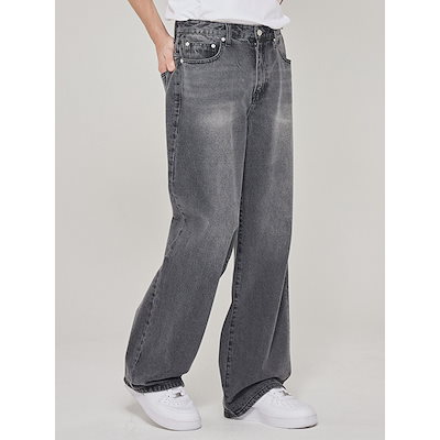 ワコマリア デニムジャケット L インディゴ 裏地デザイン 日本製 春秋 ワコマリア デニムジャケット L インディゴ 裏地デザイン 日本製 春秋