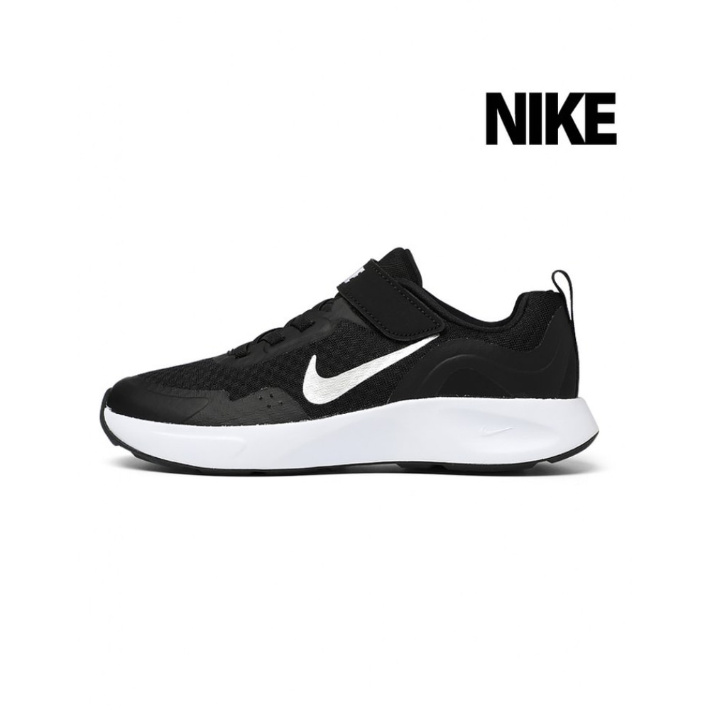 ナイキウェアオールデイ PS CJ3817-002