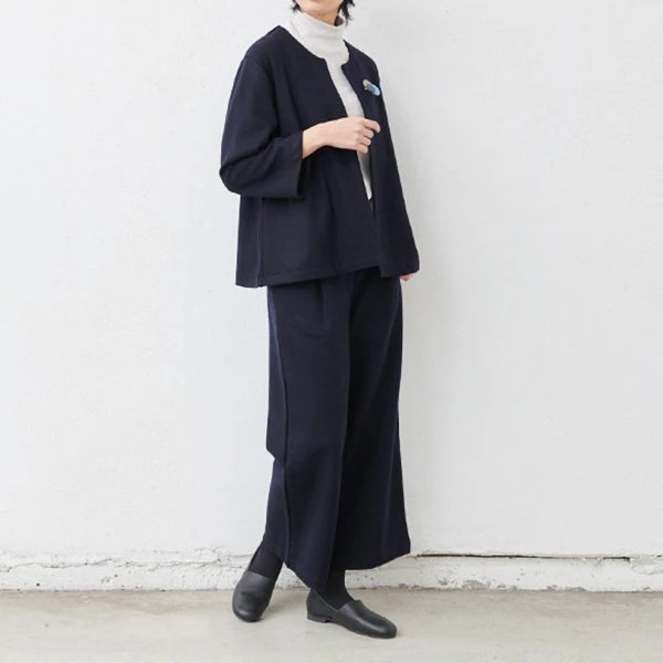 秋冬 卒園式 秋冬 通勤 ママ 入園式 新作 秋 セットアップ スパーティードレス セット 入学式 T フォーマル 2色スーツセット レディース ジャケット