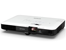 EPSON / エプソン プロジェクター EB-1785W