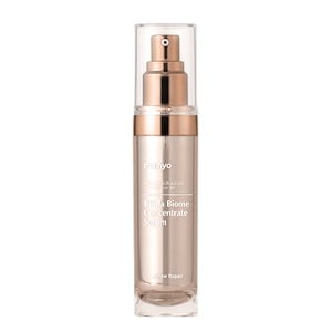 ビフィダバイオームコンセントレートセラム35ml