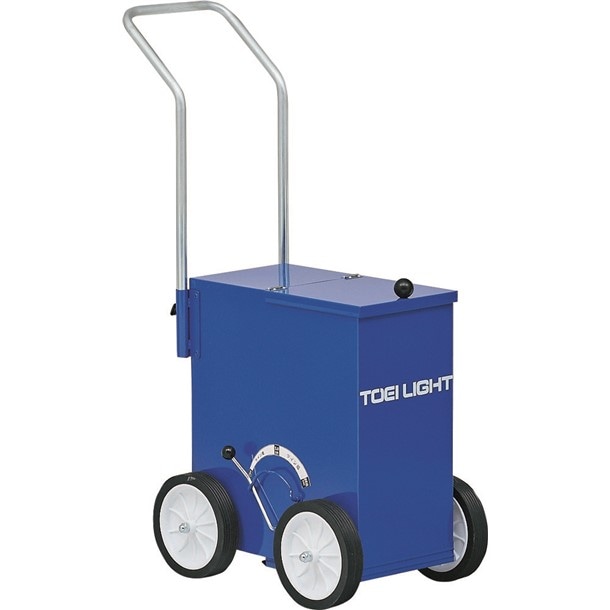 代金引換個人宅配送不可 ラインビキ野球 フィールド 学校機器 運動会用品 (g1758)