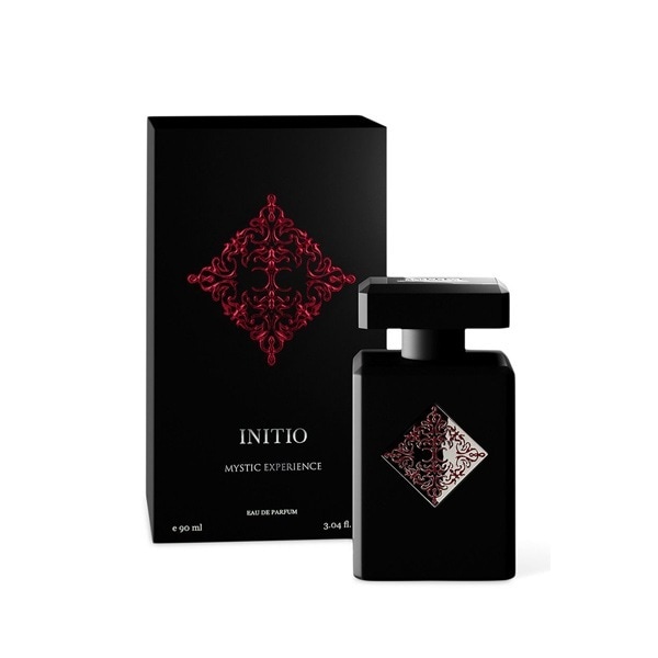 イニシオ ミスティック エクスペリエンス EDP SP 90ml