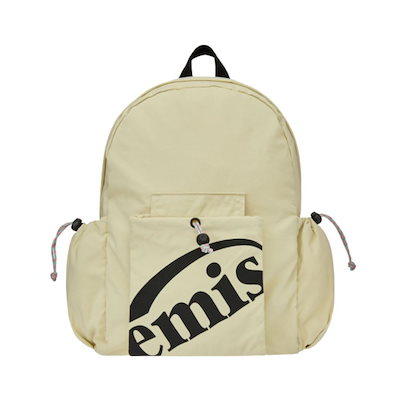 シュタイフ社・2003年200体日本限定「赤ずきん・テディベア」 【公式通販】