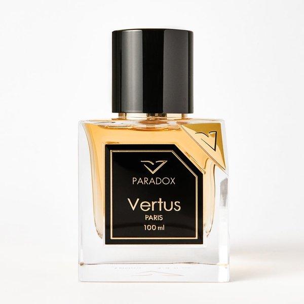 [ギャラリア] ベルタス パラドックス オードパルファム 100ml 46,062円