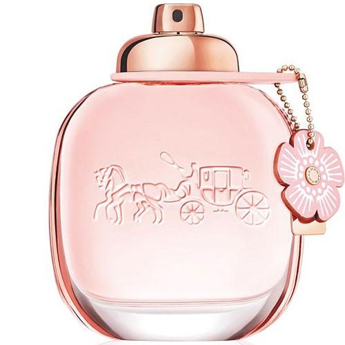 コーチ コーチ フローラル EDP オードパルファム SP 90ml 香水 COACH