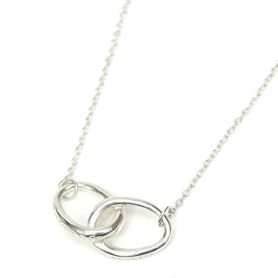 こ*ろ様 キングピン10 kingpin10 美品 ブレーキ2種付き 【公式通販】