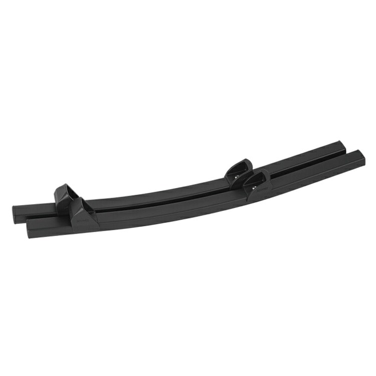 ロッキングフット ONE 全長53cm #1822213