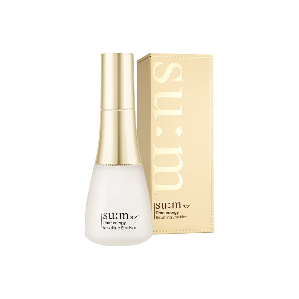 2個セット】ポリシー化粧品 ゲルクレンジング 徳用サイズ 280g 敏感肌