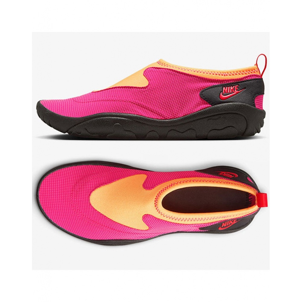 ナイキ アクアシューツ 女性 アクア タフ FZ5628-600