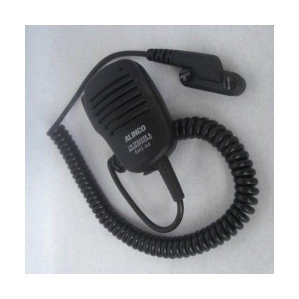 EMS66 メーカー直送 7,726円