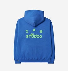 Qoo10 | 「IAB Studio」のブランド検索結果(人気順)：IAB Studio
