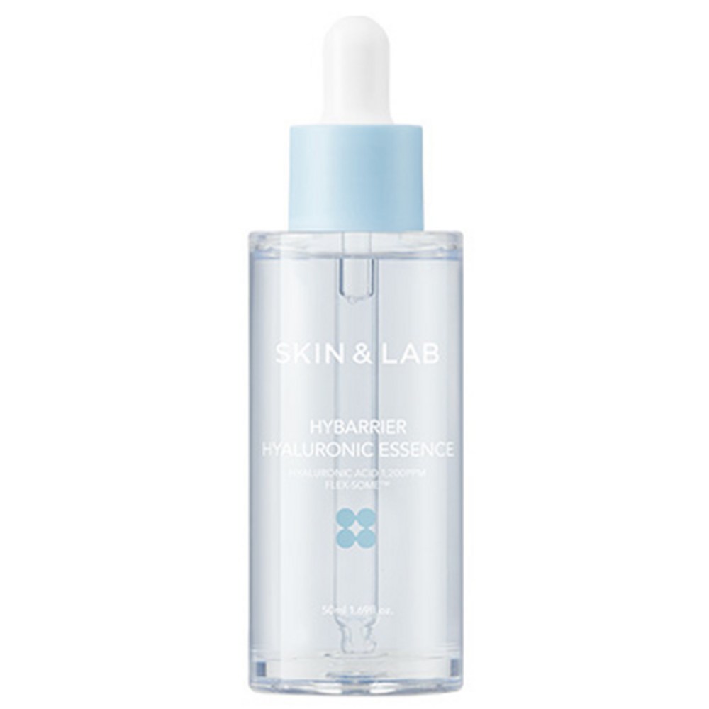 スキン＆ラップハイベリアヒアルロニックエッセンス50ml1個
