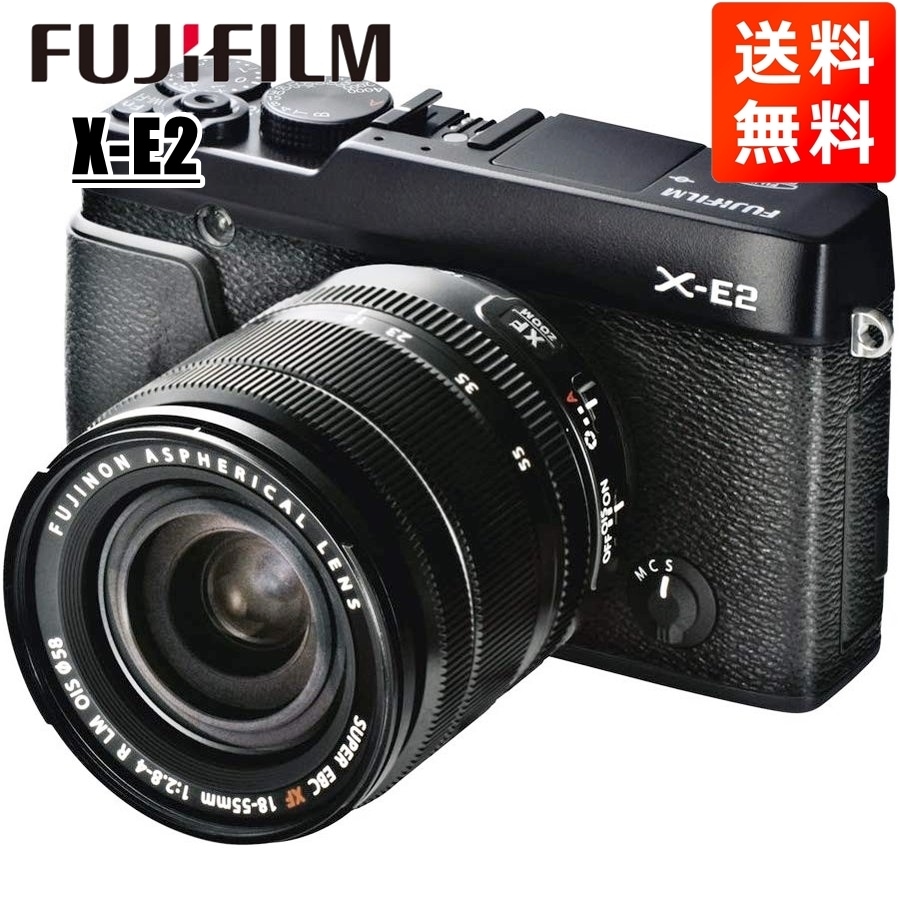 SONY】α7RⅢレンズセット☆ILCE-7RM3 ☆フルサイズミラーレス - カメラ 