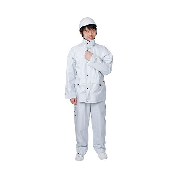【新品】トキワ ファミネット アジャスター ロイヤルブルー Lサイズ 1982-RB-L トキワ ファミネット アジャスター ロイヤルブルー Lサイズ 1982