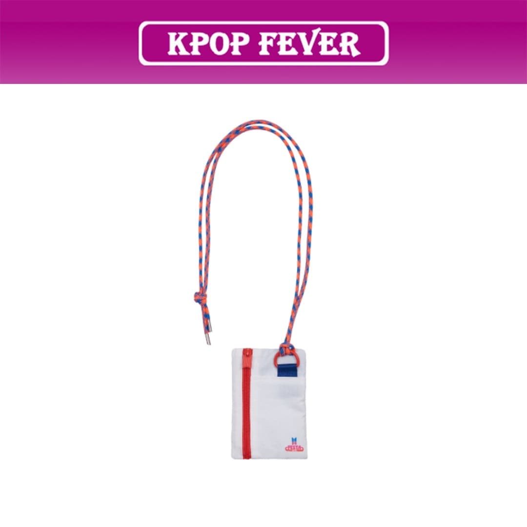 Qoo10] 2025 BTS FESTA OFFIC : KPOP