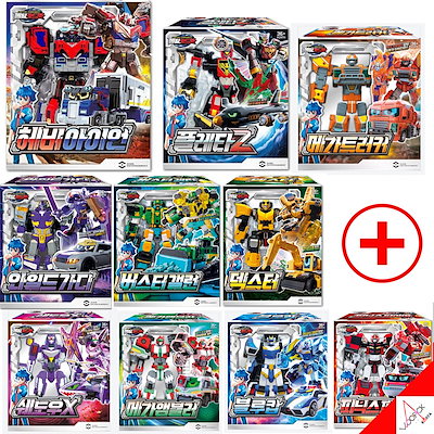 トランスフォーマー カーロボット カード10枚 Amazon.co.jp: メタルカードボットS スパークビート スポーツ