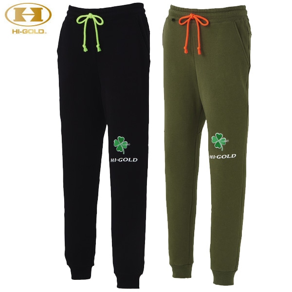 ハイゴールド Hi-GOLD ウェア SPW-EX9P スポットウェアエクセレントナインパンツ 野球 ベースボール