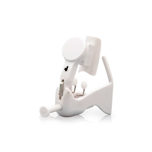 1日3分のケアで 整形級 鼻美人 ビューティーリフトハイノーズ エクストラ