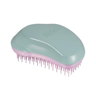 minnie.tセルキスシリーズ4品パウチ付き【新品】シャンソン化粧品 minnie.t様専用セルキスシリーズ4品パウチ付き【新品
