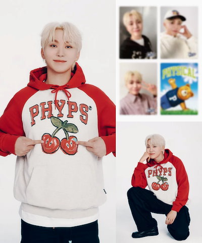 ジンベイザメ耳かき 【公式通販】