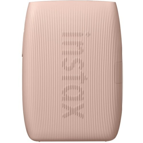 【初回限定フィルム10枚付】富士フィルム　スマートフォン用プリンター リンク3　ROSE PINK（ローズピンク） INS MINI LINK3 ROSE PINK 11,583円