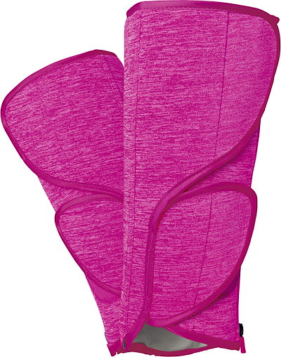 ☆特別ご提供☆手放すサポーター☆【プレナイト『葡萄石』8.5mm