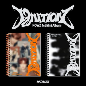 Qoo10] 【数量限定】イミンホ / 直筆サイン入り : KPOP