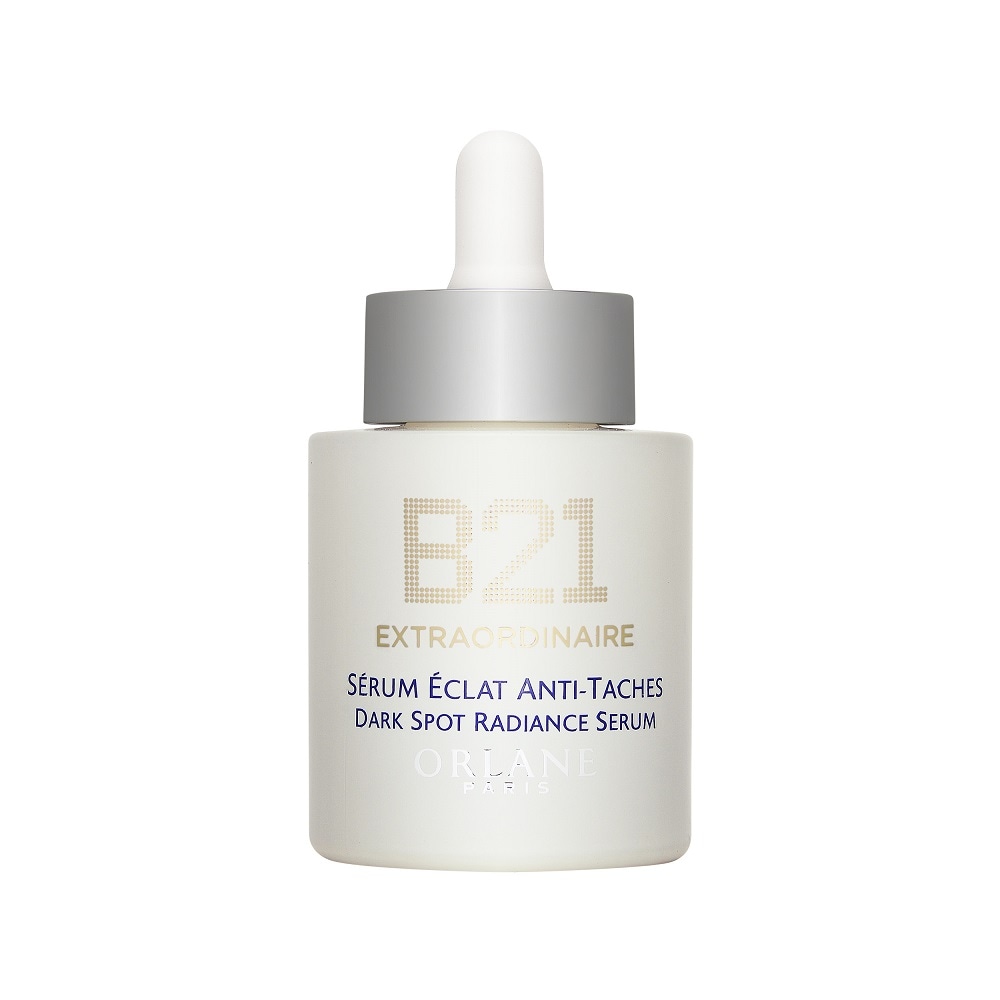 B21 ダーク スポット ラディアンス セーラム 30ml