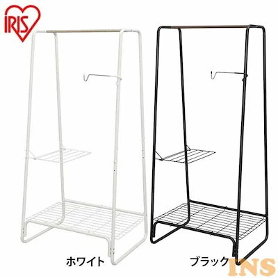 303 スリオースリー JUNJO 2 303 スリオースリー JUNJO 2 【公式通販】